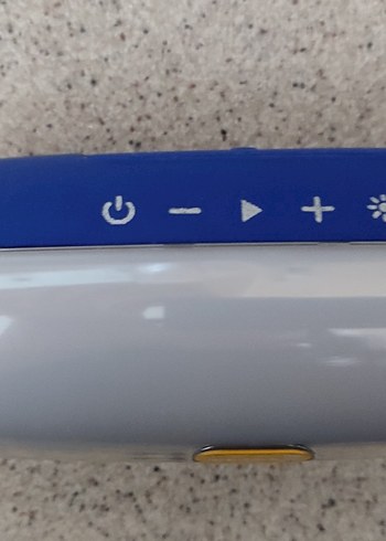 ses bombası - Görsel 2