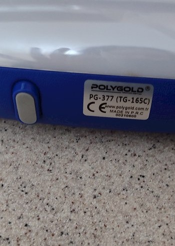 ses bombası - Görsel 3