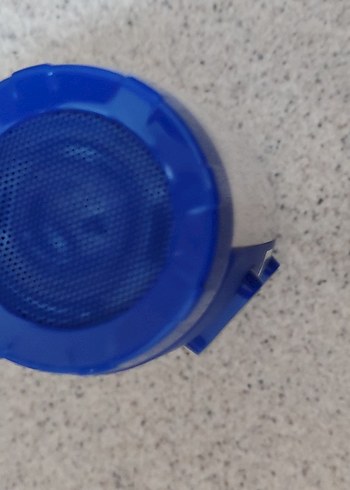 ses bombası - Görsel 4