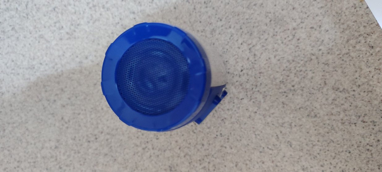 ses bombası - Görsel 4