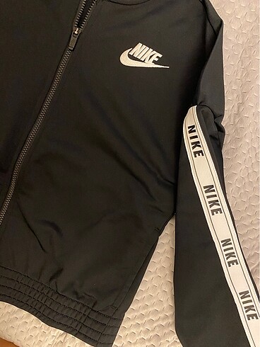Nike nike hırka