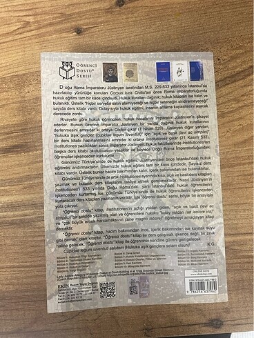  Beden hukukun temel kavramları kitap