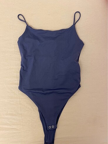 pull bear çıtçıtlı body