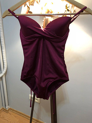 Bordo mayo