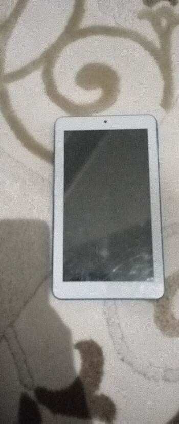 Everest tablet (son fiyat)