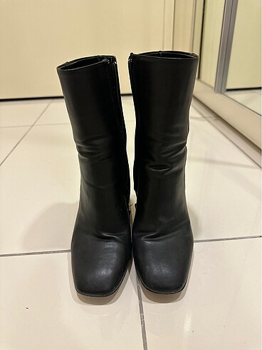 Nine West Ninwest bot