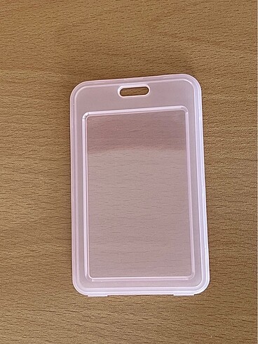 pembe pc holder