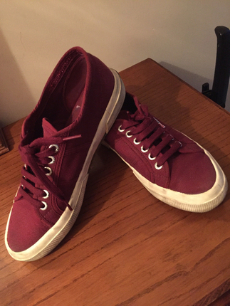 Bordo sperga