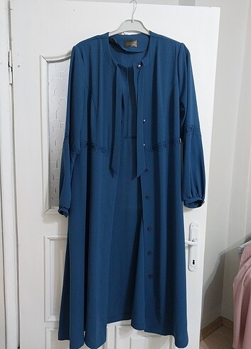 Tunik