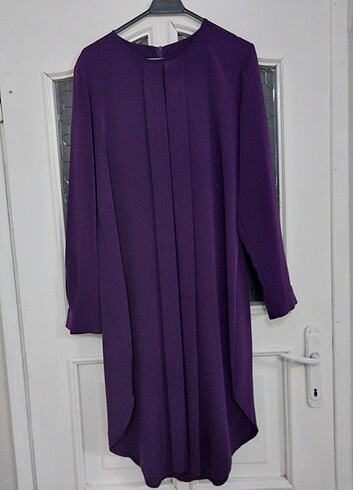 Tunik 