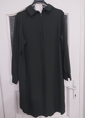 Tunik