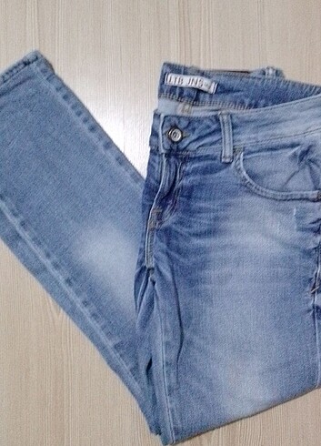 LTB Jeans Pantolon
