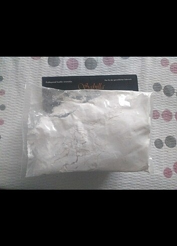 Saç açıcı - Görsel 5