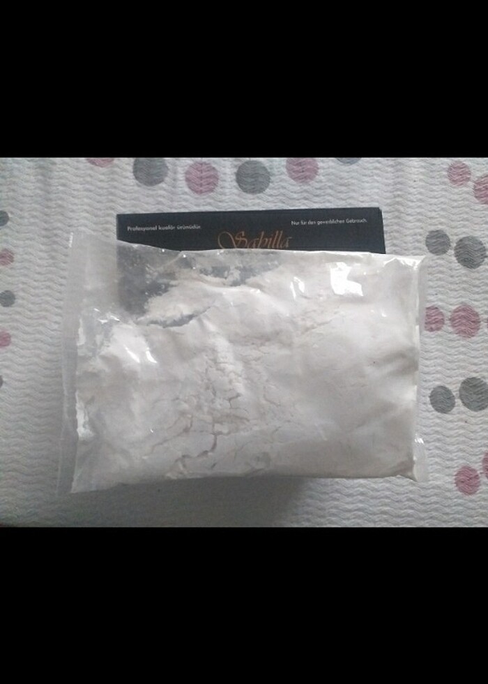 Saç açıcı - Görsel 5