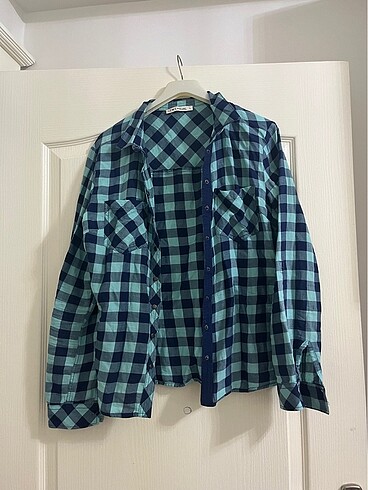 LC Waikiki lcw gömlek
