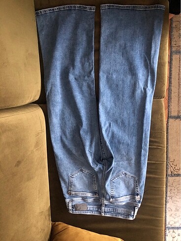 Mavi Jeans Mavi jeans Deli Dolu pantolon