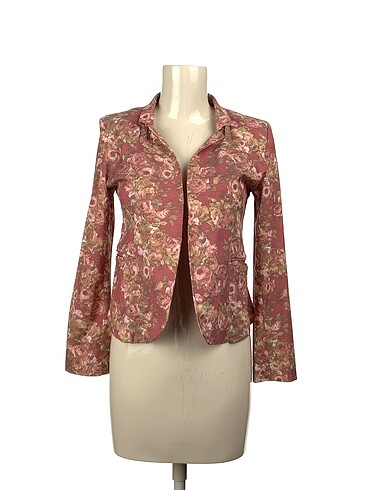 Diğer Blazer %70 İndirimli.