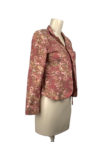 Diğer Diğer Blazer %70 İndirimli.
