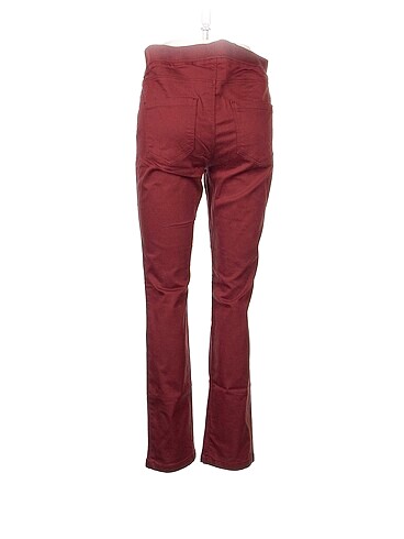 40 Beden LC Waikiki Jean / Kot %70 İndirimli.