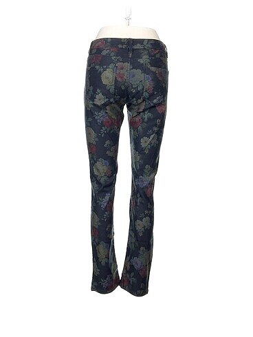 38 Beden LC Waikiki Jean / Kot %70 İndirimli.
