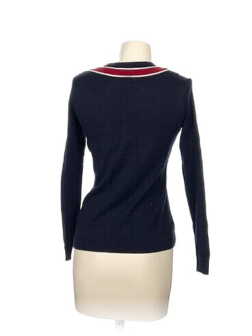 s Beden U.S Polo Assn. Kazak / Triko %70 İndirimli.