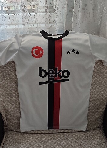 Forma sorunsuz 