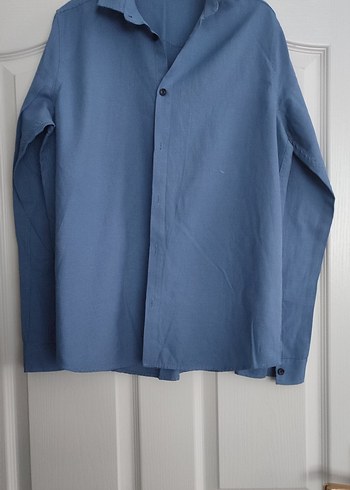 LC Waikiki 13-14 Yaş