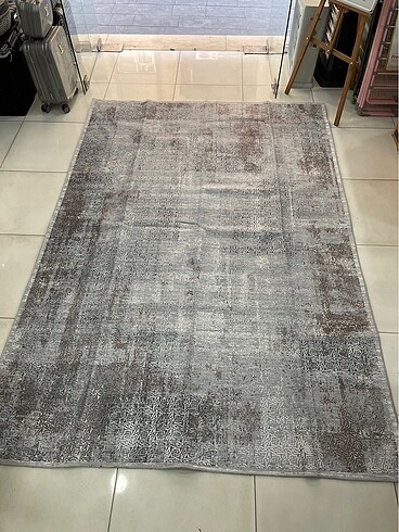 200x290 kilim