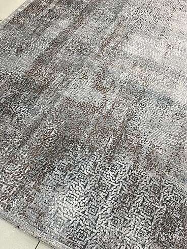 Merinos 200x290 kilim