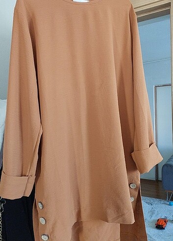 Tunik