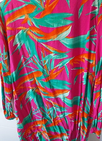 Tunik