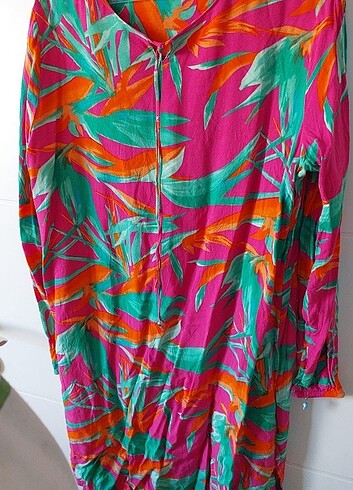 46 Beden Tunik