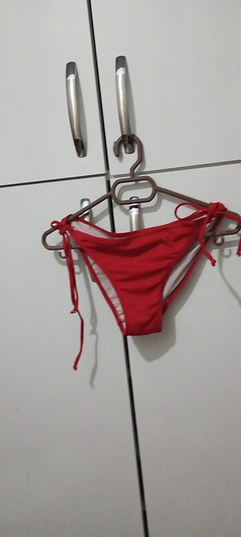 Bikini altı 