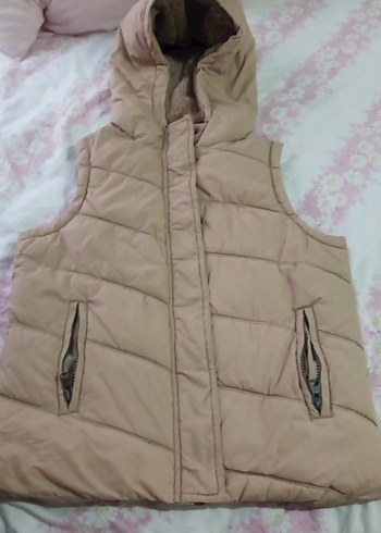 ole-henriksen 9 Yaş