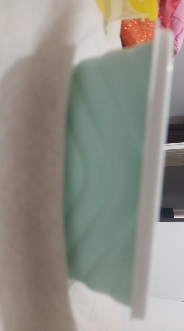 Renkli Plastik Yemek Saklama Kapları - Görsel 4