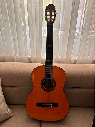 Gitar