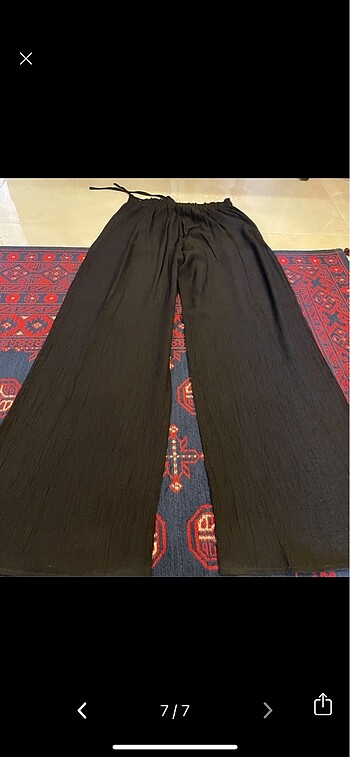 Zara alt