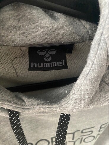 Hummel Hummel sweat