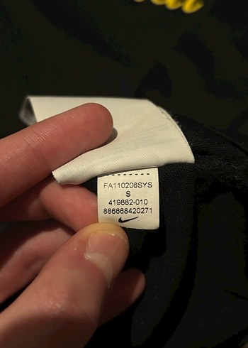 Orijinal Barcelona Messi Forma - Görsel 3