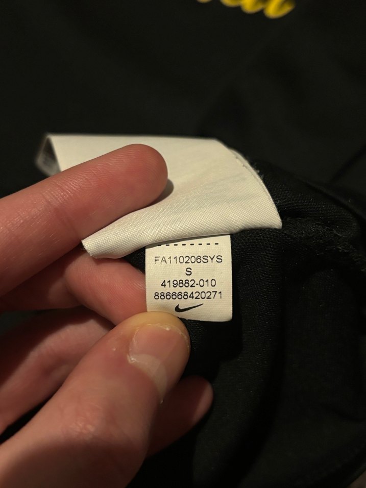 Orijinal Barcelona Messi Forma - Görsel 3