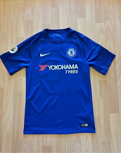 Nike Orijinal Chelsea Diego Costa Forması