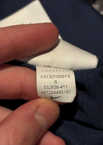 Orijinal Man United Rooney Forma - Görsel 3