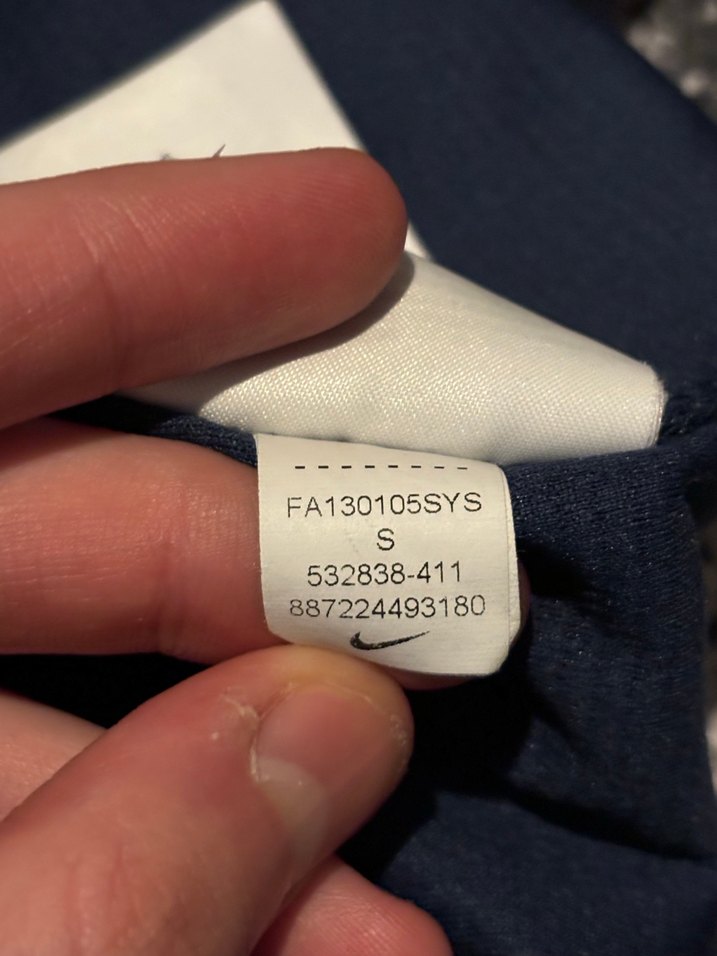 Orijinal Man United Rooney Forma - Görsel 3