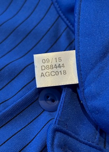 Orijinal Schalke Sane Forma - Görsel 3