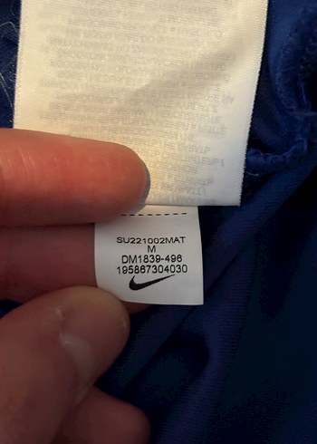 Orijinal Chelsea Pulisic Forma - Görsel 3