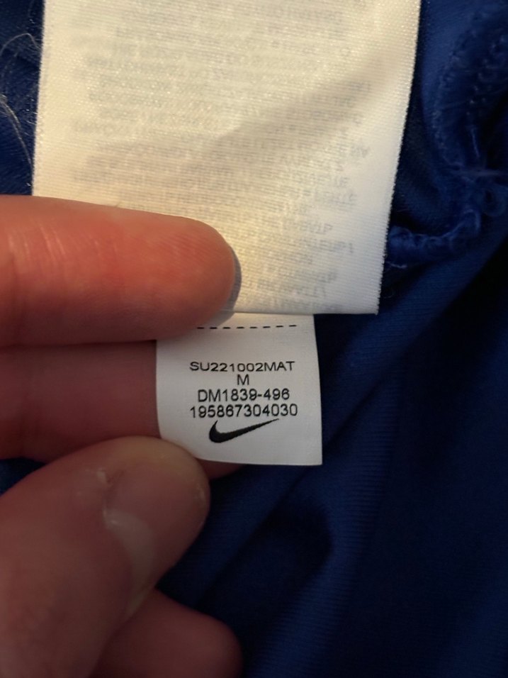 Orijinal Chelsea Pulisic Forma - Görsel 3