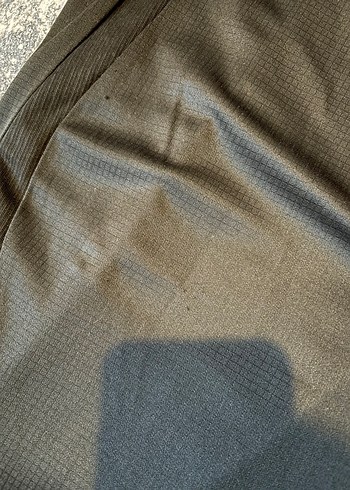 Orijinal Ajax Sneijder Forma - Görsel 8