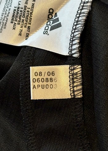 Orijinal Ajax Sneijder Forma - Görsel 3