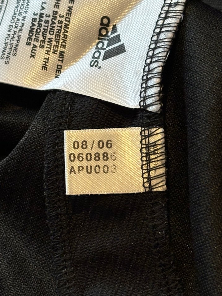 Orijinal Ajax Sneijder Forma - Görsel 3