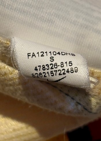 Orijinal Barcelona Iniesta Forma - Görsel 3